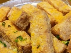 -快乐海鲜酒楼(滇池路店)