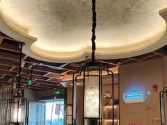 -庆江南江南菜(琴湖溪里花园城店)