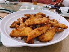 -红日饭店(裕隆三路店)