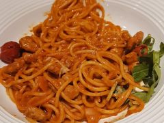 -必胜客(龙泉万达店)