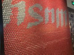 -疆Jiang·新疆秘制料理