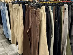 -百盛优客城市广场(天山店)
