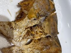 -金时代顺风大酒店(金山店)