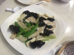 -太兴餐厅(东方广场分店)