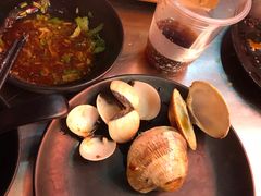 -水哥卜卜贝(东晓·胜汇里店)