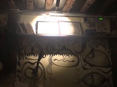-大冰的小屋