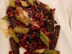 -亢龙太子酒轩(东湖店)