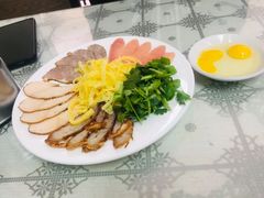 -桥乡缘过桥米线(胜利街店)