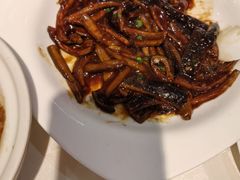 -光明邨大酒家(淮海路店)