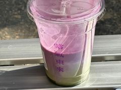 -HANA COFFEE(长寿路店)