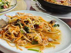 -八大碗(西关店)