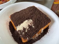 -颓记茶餐厅(夏湾店)