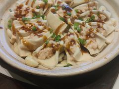 -映像威海·海鲜味道(市区店)