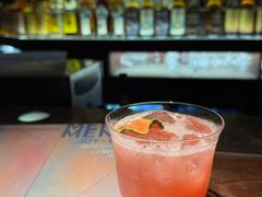 -Joy酒隐(西湖店)