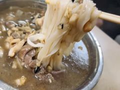 -舒记粉店(七星路店)