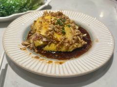 -上海来福士广场