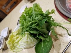 -313羊庄(望京店)