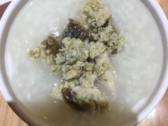 -奉天祥和锅烙铺(滂江街店)