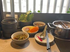 -壹小馆.皇城老妈(成都太古里店)