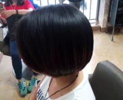 点击看大图 QQ图片20150827155937-佛伦斯私人订制烫染国际连锁西红门店