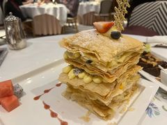 -翠园(北京王府中环店)