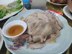 -勒南公舍(龙江店)