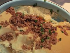 -湘当有饭剁椒鱼头(昆山招商花园城店)