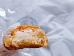 -巴黎贝甜(常德路店)