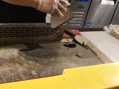 -四环冷面王(西单华威约饭街店)