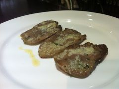 iphone_upload_pic-BONAZZA 意大利餐厅
