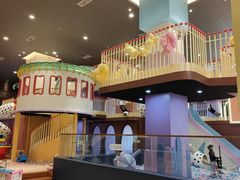 -汤连得(长清路店)