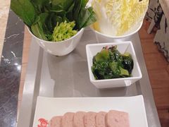 -七欣天(上海铜川弘基广场店)