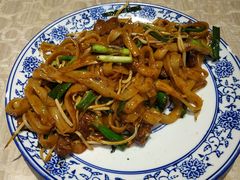 -荔银肠粉(广州天河华利路店)