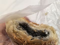 -江南蟹壳皇(新民桥店)
