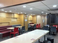 -永和大王(漕宝店)