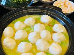 -新雅粤菜馆(南京东路店)