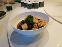 -峰厨大鱼泡饼·天津菜(西青大学城店)
