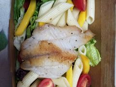 -每刻健身工作室(西直门店)