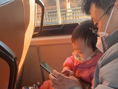 -太原动物园