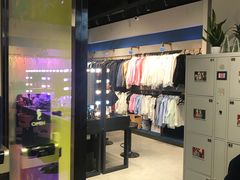 -海马体照相馆(龙湖杭州金沙天街店)