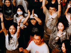 -七彩云南第壹城