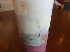 -喜茶(永旺梦乐城店)