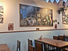 -炒豆合作社(磁器口店)