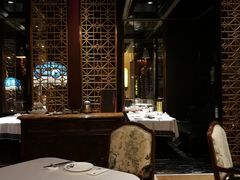 -耳朵眼会馆(鼓楼店)