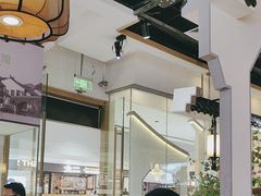 -融创茂(青岛店)