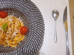 -CHASE Modern Cuisine(崇宁路店)
