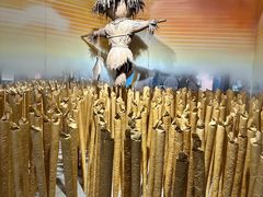 -中国近现代新闻出版博物馆