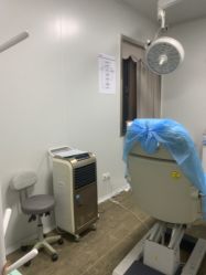 -上海玫瑰医疗美容医院