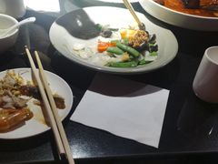 -小资太太餐厅(南岗区店)