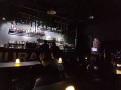 -ohbar live house(人广店)